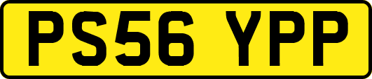 PS56YPP