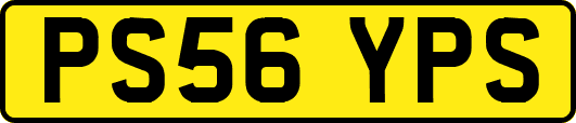 PS56YPS