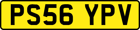 PS56YPV