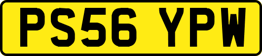 PS56YPW