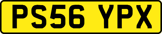 PS56YPX