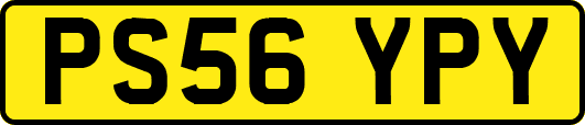 PS56YPY