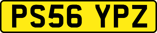 PS56YPZ