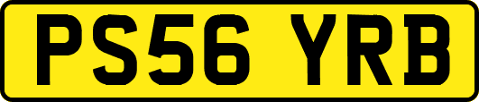 PS56YRB