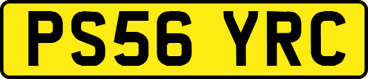 PS56YRC