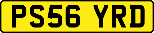 PS56YRD