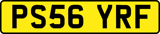 PS56YRF
