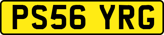 PS56YRG
