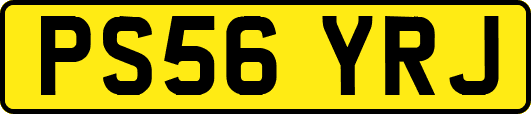 PS56YRJ