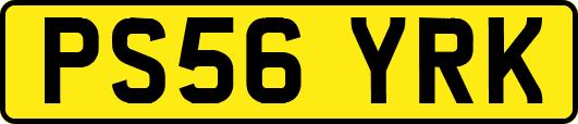 PS56YRK