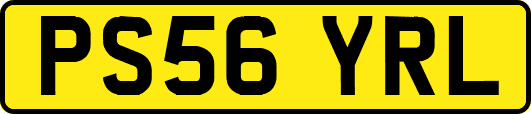 PS56YRL