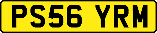 PS56YRM