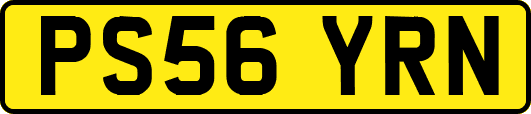 PS56YRN