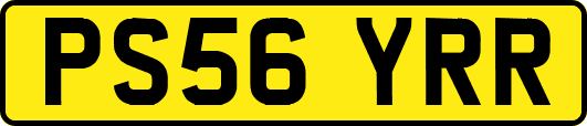 PS56YRR