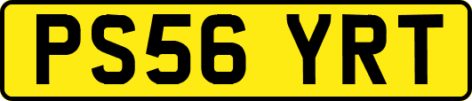 PS56YRT