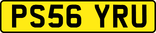 PS56YRU