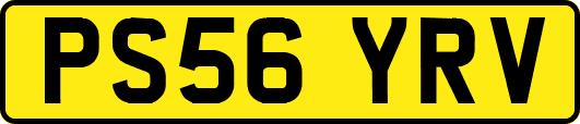 PS56YRV