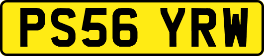 PS56YRW