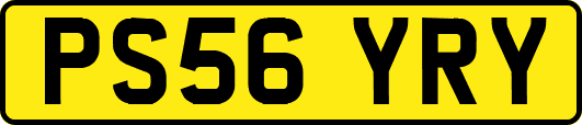PS56YRY