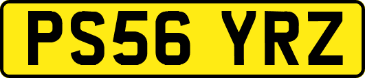 PS56YRZ