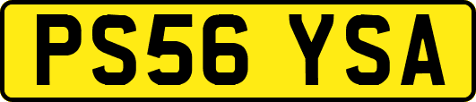 PS56YSA