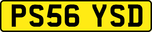 PS56YSD