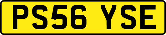 PS56YSE