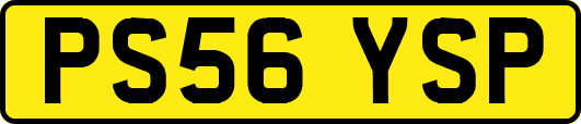 PS56YSP