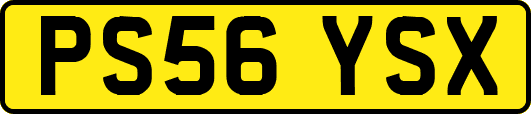 PS56YSX