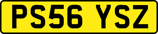 PS56YSZ
