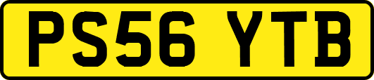 PS56YTB