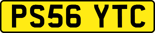 PS56YTC