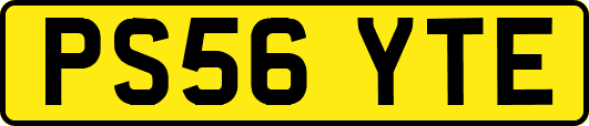 PS56YTE