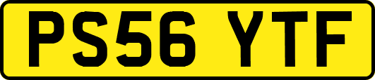 PS56YTF