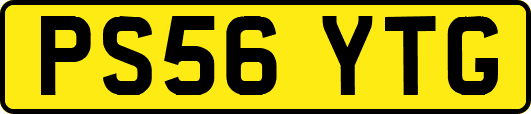 PS56YTG