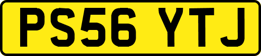 PS56YTJ