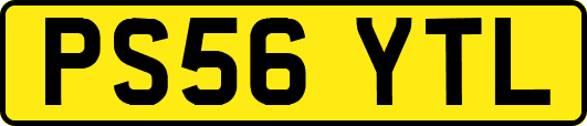 PS56YTL