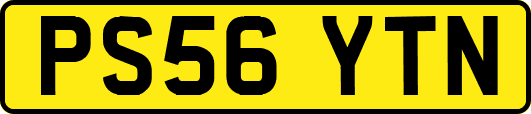 PS56YTN