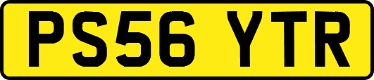 PS56YTR