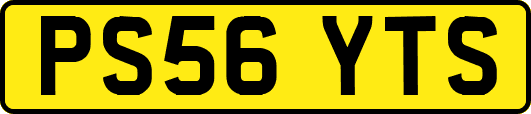 PS56YTS