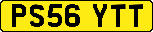 PS56YTT