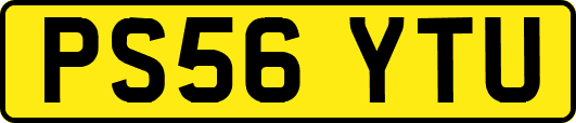PS56YTU