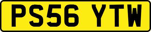 PS56YTW