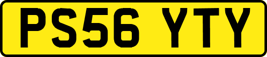 PS56YTY