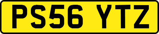 PS56YTZ