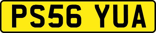 PS56YUA