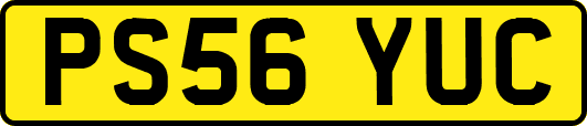 PS56YUC