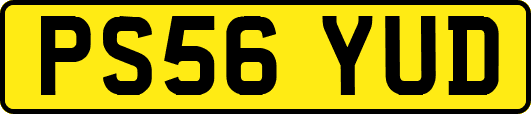 PS56YUD