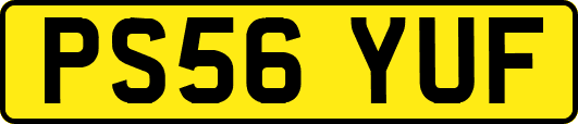 PS56YUF