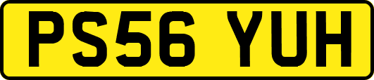 PS56YUH